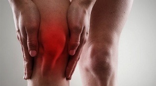 artritisaren eta artrosiaren arteko desberdintasun nagusiak